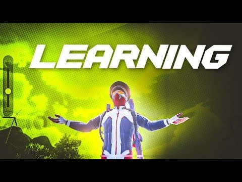 LEARNING 🤍🙂 |  XypherYT |SAMSUNG,A1,A2,A3,A5,A6,A7,J2,J5,J7,S5,S6,S7,S9,A10,A20,A70