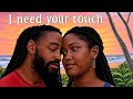 Touch Me Baby I Need You 2025 Reggae Love Song Lyrics Video Song Writer S Playbook Touch Me Baby I Need You 2025 Reggae Love Song Lyrics Video Song Writer S Playbook