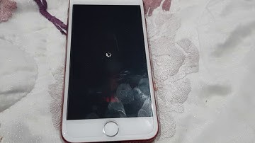 DOWNGRADE IOS 13.3.1 & IOS 13.3 TO IOS 13.2.3 & IOS 13.1.3 VIA SUCCESSIO # ICLOUD BYPASS