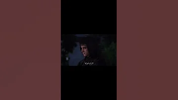 قولو لها انني لازلت اهواها 