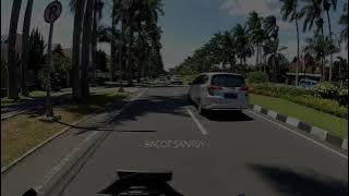 Umpomo kowe ngerti || STORY WA KEREN 30 DETIK