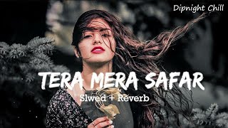 tera mera safar remix mashup song [ New video ] [New Sony ] [ Tik Tok viral  ] [Remix Sony ]