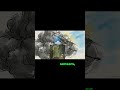 How Ukraine Turns Combat Footage into a Global AI Product #Shorts