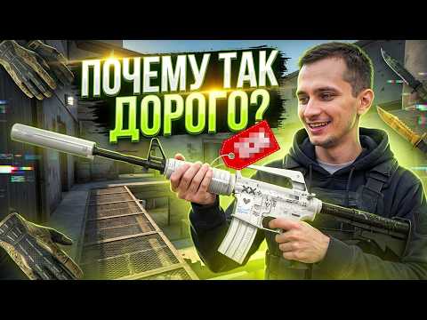 Как Выполнить Вывод Выигрыша в Онлайн Казино через USDT в России