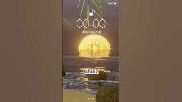 Top 5 Crypto Coins for Music Streaming #crypto#cryptocurrency#bitcoin