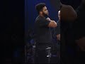 His slap is LETHAL 💀