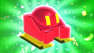 Unlocking Expert Skin in Snowball.io||New game experience|| #snowball#expert#sarkarbrawlstars#agario screenshot 4