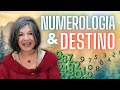 Numerologia &amp; DESTINO - Alessandra Pizzi