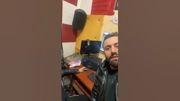 قريباااا حبيبة يمشي بهيبة محمد منير اغاني جديد اكسبلور 