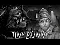 Зайчик (Tiny Bunny) Полное прохождение всех 3-х эпизодов / без комментариев / Путь изгоя