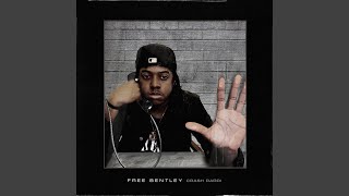 Download Lagu BOBBY BOOSHAY MP3