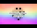 Zella Day - Hypnotic (Vanic Remix) Lyrics