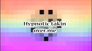 Zella Day - Hypnotic (Vanic Remix) Lyrics