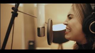 Gabriel Gava - Delicinha Part. Naiara Azevedo