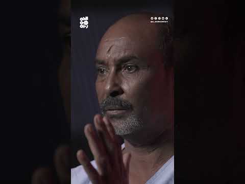 شحنة بضائع متنوعة تصل إلى اليمن عبر سلطنة عمان