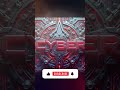 Cyber EP Cyber Mix | Dark Cyberpunk & Mid-Tempo Industrial Mix