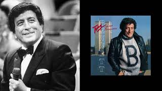 Tony Bennett - Moments Like This
