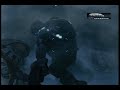 Gears of War 2 Shotgun Tips/Tutorial [GOW2] EXTREMIS7 187
