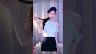 悠米💕20230601194504