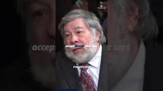 Bitcoin Investor That Sold It All 😄