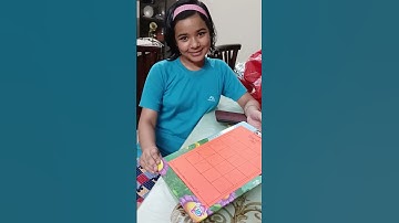 Tessellation Art part-II