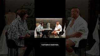 A love letter to the one and only Jeanne Beker | PROJECT RUNWAY CANADA x CHARLES LU | #projectrunway