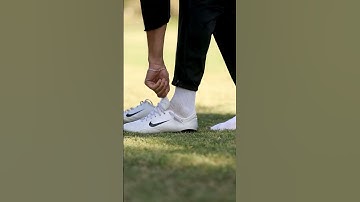 Training in the Nike Mercurial Vapor 3 #asmrsoccer #soccercleats