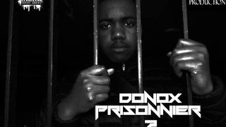 Donox - Vendetta Explicite