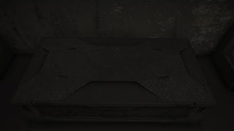 Black Crate Raid Location #1 Sector #1| Ghost Recon Breakpoint