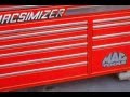 How to: Organize a Macsimizer Tool Chest or Tool Box How to: Organize a Macsimizer Tool Chest or Tool Box
