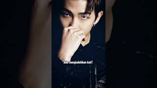 Download Lagu Perjodohan paksa40 MP3