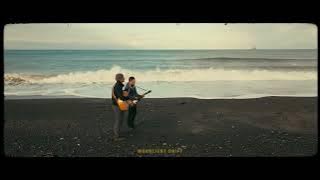 The Light The Heat - Hey Wildflower (Official Video)