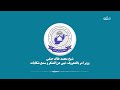 شیخ محمد خالد حنفی : افغانها با فداکاریهای شان به هدف اولیه خود که شکست کفار بود، دست یافتند
