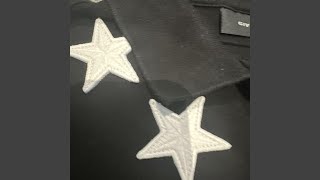 洋楽 Lyrikal Warfare War Clothes - YouTube