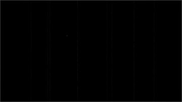 so I learned how to make fnf sprites in adobe animate...