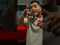 🚨 ATENÇÃO: “1 Milhão de Sonhos” já lançou! Vai assistir 🔥 #shorts #funk