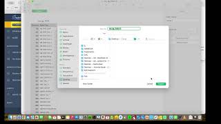 Making TalkGroup file for OP25