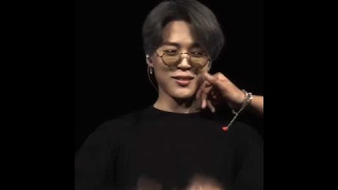 How can anyone be so kind, sweet, humble and respectful #bts #parkjimin #shorts #trending #fypシviral