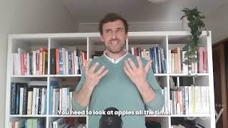 Critical steps to follow when implementing software in Global companies