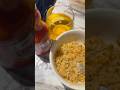 World S Best Noodles Shorts Shortvideo Food Funny Comedy Trending World S Best Noodles Shorts Shortvideo Food Funny Comedy Trending