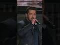 ✨️🌠SALMAN KHAN #♥️SONG#💞MUSIC🌟BOLLYWOOD YOUTUBE💚#🎉SHORTS VIRAL🚀#✨️FASHION🚀VIRAL SHORTS VIDEOS💕☆⭐️🌟♤☆