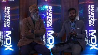 Next Gen Computing: Advanced Data Center Infrastructure