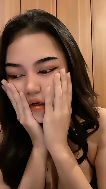 BIGO PAMER BELAHAN GUNUNG KEMBAR