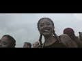 Carnage - RARE Orlando 2017 (Official Recap)