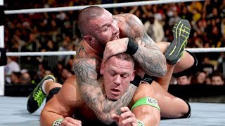 10 Wrestlers Who Perfected A Finisher On Its Owner 10 Wrestlers Who Perfected A Finisher On Its Owner