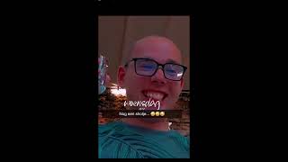 Holiday to Croatia - May 2024 | The best moments! #2