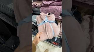 بينورات اليوم في ليدل باطل