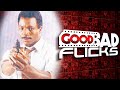 5 overlooked films ep 9  lesser known carl weathers films