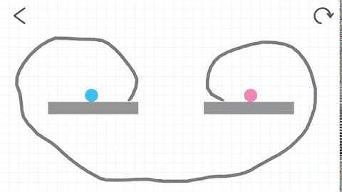 I have cleared stage 16 on Brain Dots! http://braindotsapp.com #BrainDots #BrainDots_s16