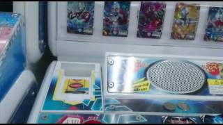 【ウルトラマンギンガ】遊んでみた実況LIVE。vs魔王獣マガジャッパー (20161024)